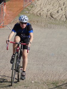 Crossrennen HH-Hamburg 164